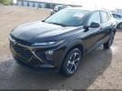 Chevrolet Trax Fwd 1rs Image 7