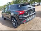 Chevrolet Trax Fwd 1rs Image 3