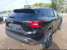 Chevrolet Trax Fwd 1rs Image 4
