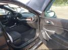 Chevrolet Trax Fwd 1rs Image 8