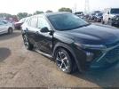 Chevrolet Trax Fwd 1rs Image 5