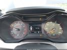 Chevrolet Trax Fwd 1rs Image 6