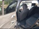 Chevrolet Trax Fwd 1rs Image 2