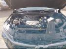 Chevrolet Trax Fwd 1rs Image 14