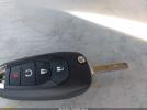 Chevrolet Trax Fwd 1rs Image 11