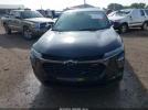 Chevrolet Trax Fwd 1rs Image 15