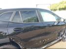 Chevrolet Trax Fwd 1rs Image 13