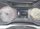 Chevrolet Trax Fwd 1rs Image 12