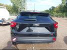 Chevrolet Trax Fwd 1rs Image 16