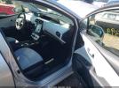 Toyota Prius Two Eco Image 14
