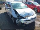 Toyota Prius Two Eco Image 5