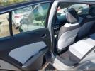 Toyota Prius Two Eco Image 13