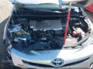 Toyota Prius Two Eco Image 12