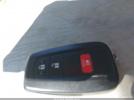 Toyota Prius Two Eco Image 7