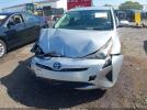 Toyota Prius Two Eco Image 9