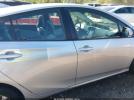 Toyota Prius Two Eco Image 10