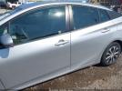 Toyota Prius Two Eco Image 3