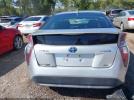 Toyota Prius Two Eco Image 11