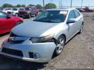 Acura TSX 2.4 Image 2
