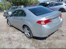 Acura TSX 2.4 Image 4