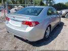 Acura TSX 2.4 Image 3