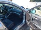 Acura TSX 2.4 Image 5