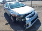 Acura TSX 2.4 Image 10