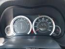 Acura TSX 2.4 Image 6