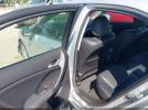 Acura TSX 2.4 Image 16