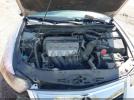 Acura TSX 2.4 Image 14