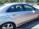 Acura TSX 2.4 Image 11