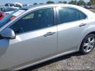 Acura TSX 2.4 Image 15
