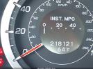 Acura TSX 2.4 Image 12