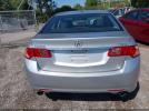 Acura TSX 2.4 Image 13