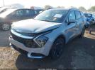 Kia Sportage Sx-prestige Image 2