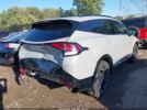Kia Sportage Sx-prestige Image 6