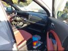 Kia Sportage Sx-prestige Image 4