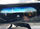 Kia Sportage Sx-prestige Image 3