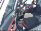 Kia Sportage Sx-prestige Image 9