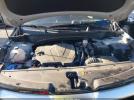 Kia Sportage Sx-prestige Image 12