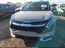 Kia Sportage Sx-prestige Image 8