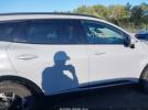 Kia Sportage Sx-prestige Image 13