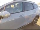 Kia Sportage Sx-prestige Image 15