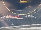 Kia Sportage Sx-prestige Image 16