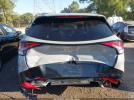 Kia Sportage Sx-prestige Image 10
