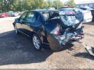 Ford Fusion Se Image 5