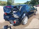 Ford Fusion Se Image 7