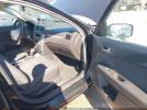 Ford Fusion Se Image 6