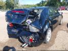 Ford Fusion Se Image 8