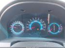 Ford Fusion Se Image 9